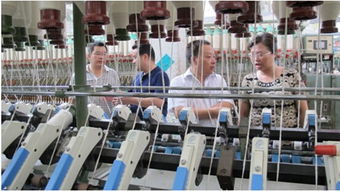 以赛促学练精兵 吉首诚成纺织、软件开发联合举办新招员工技能比武大赛