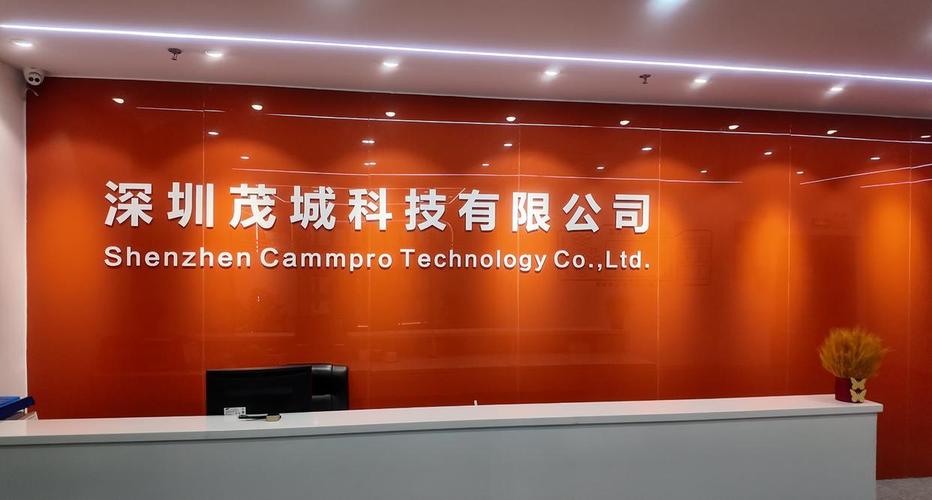 鸿蒙信创执法记录仪深度解析 自研技术领航，ODM服务首选