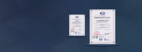 30余项专利技术,源头厂家